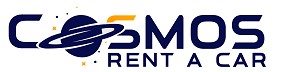 COSMOS FİLO ARAÇ KİRALAMA